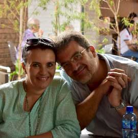 gert-marlene-1